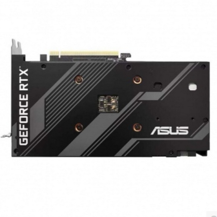 ATS-RTX3050-O8G-SI_03