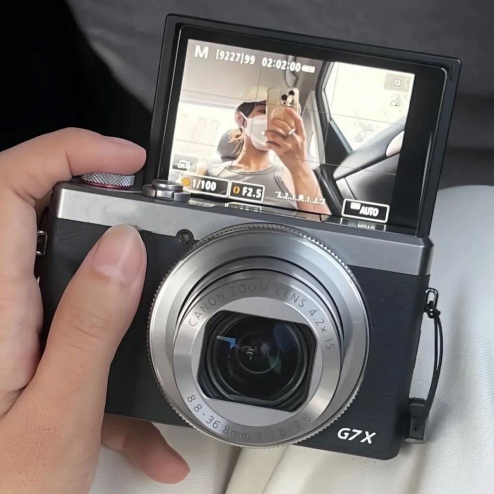 bea3d720-2f57-4514-ac81-8436bd55b349.jpe