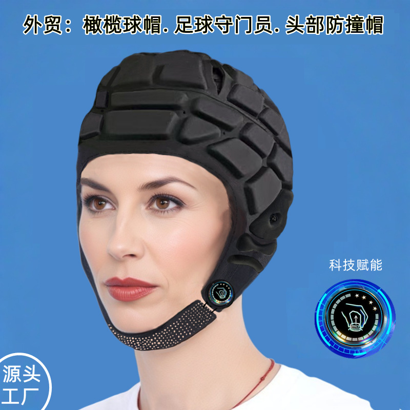 主图二.png