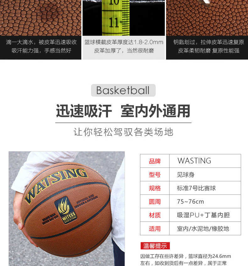 0456fcf8-4a65-4119-a72d-acfc59f68c2a.jpe