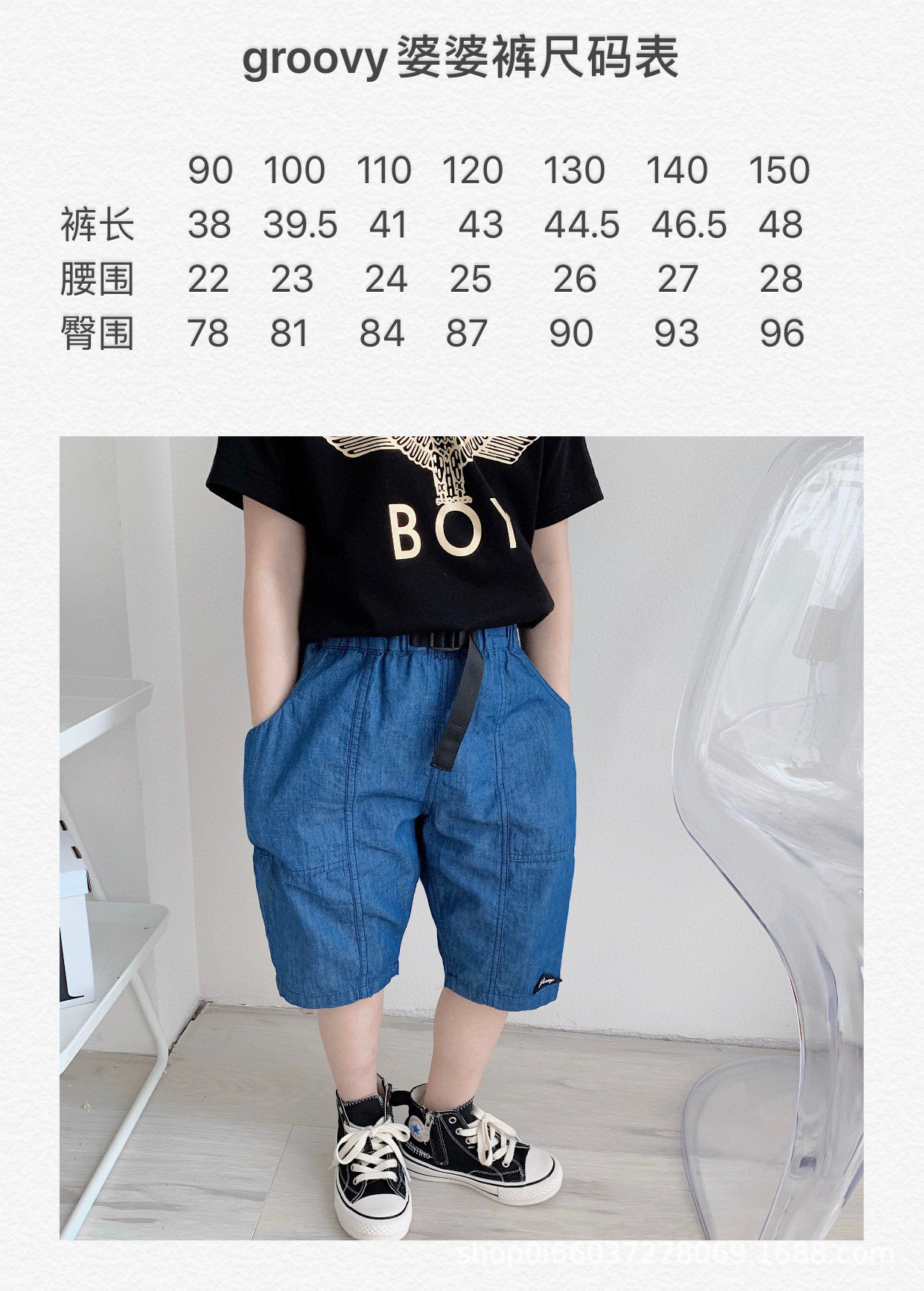 2021-03-27 194932.jpg