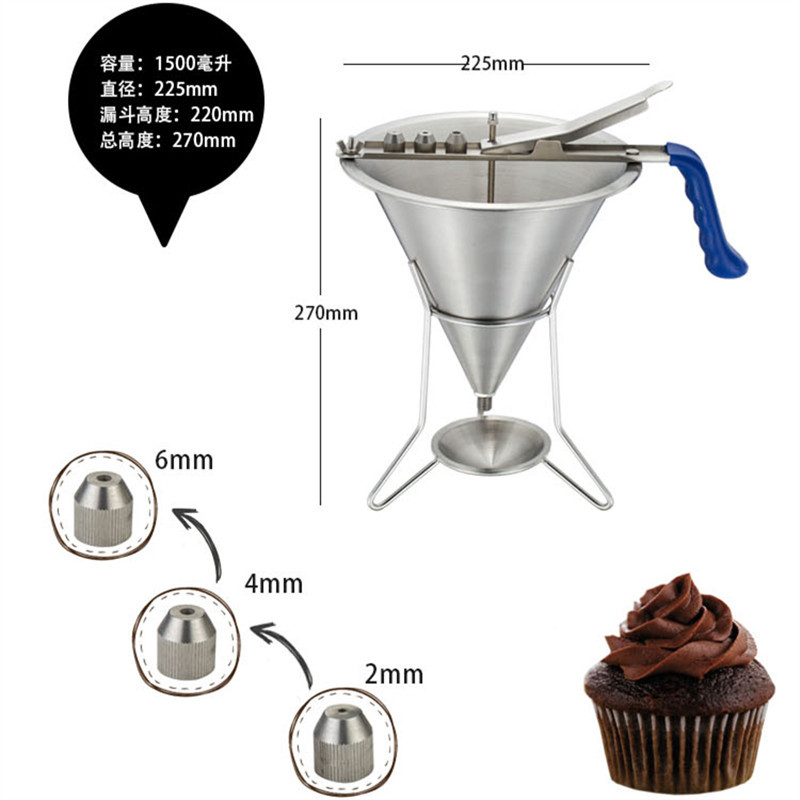 不锈钢糖浆漏斗 (6).jpg