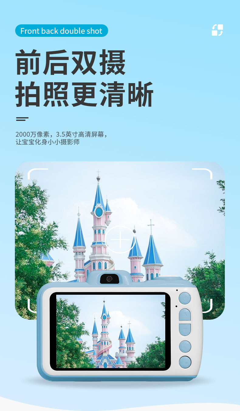 详情_03.jpg