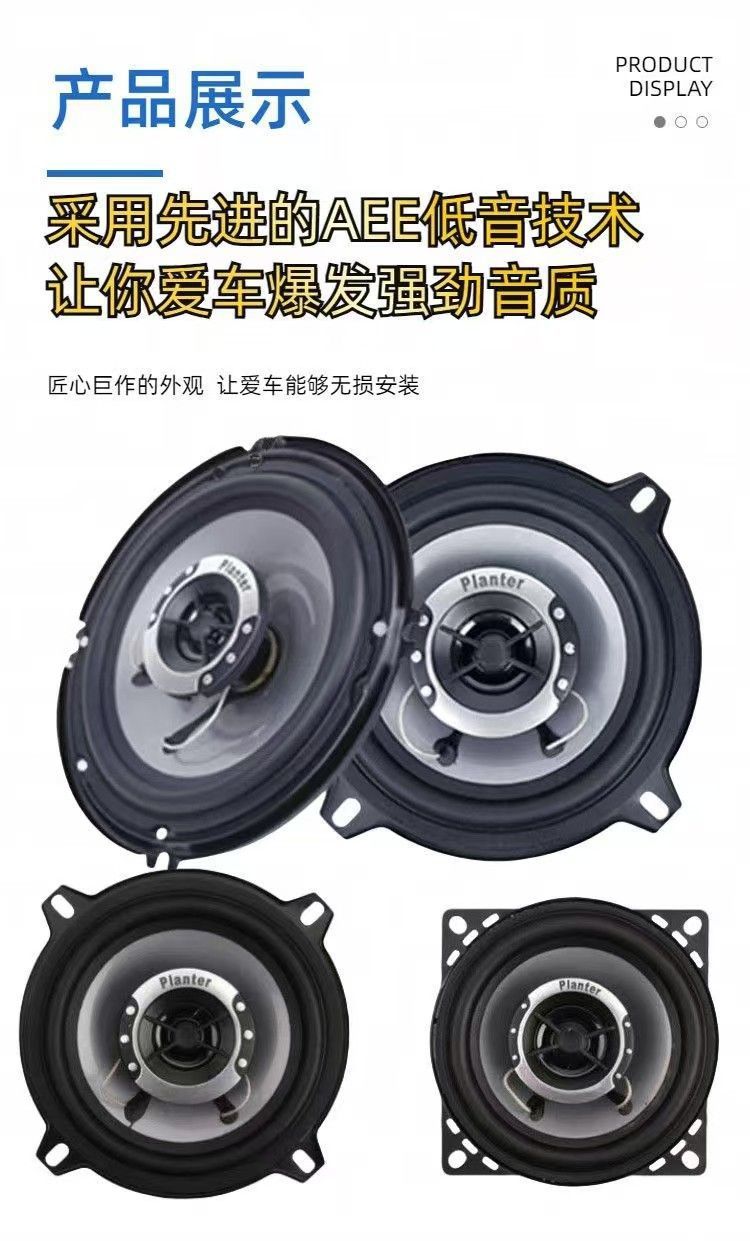 c60aa001-a297-4110-b59f-87a8b2e50699.jpe