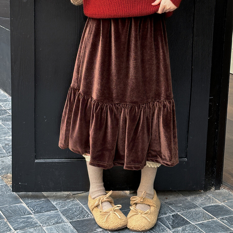 071_750.jpg?x-oss-process=image/format,png