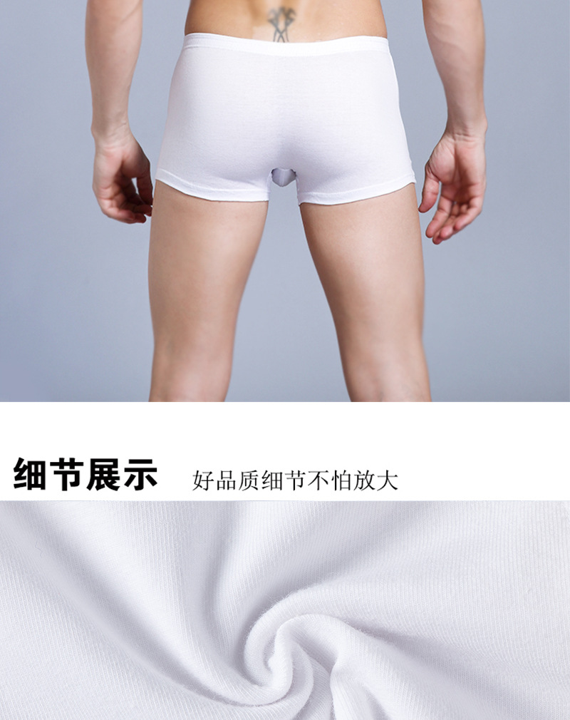 未标题-1_07.jpg