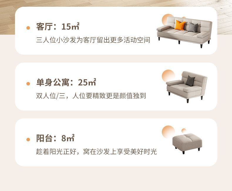 c6611908-a00d-4c42-9dc7-fa11db6b6aab.jpe