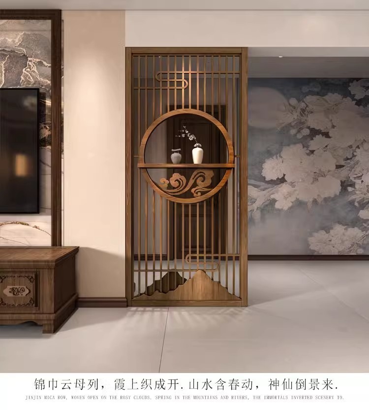 f5a1e74b-e859-475e-a97a-f25fab9a0291.jpe