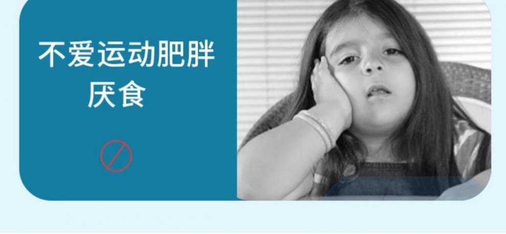 442c9eb3-62bf-45ba-a7fb-8c094ea2f0d5.jpe