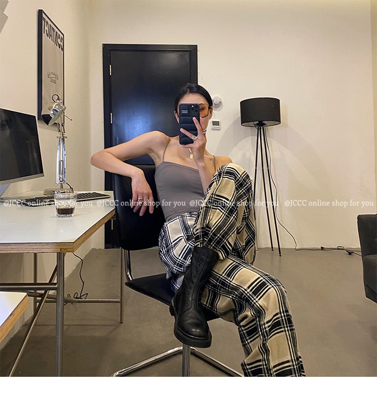 IMG_8232(20210725-085244)