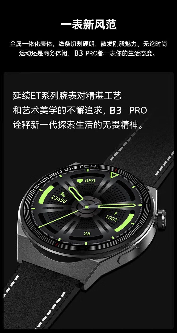 49ea2ffd-4f9c-4f04-adc0-a5cf11354449.jpe