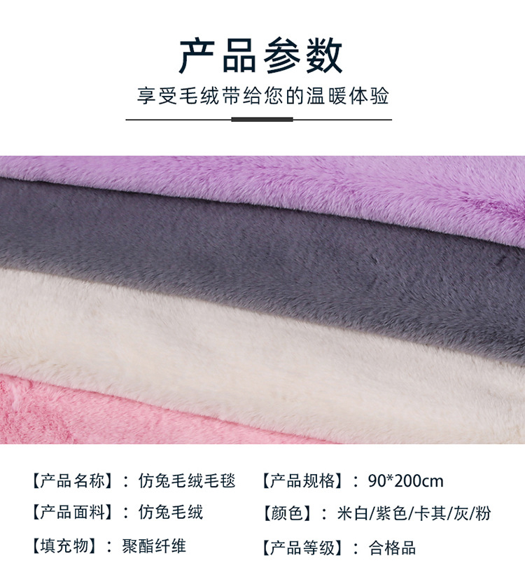 详情02_09.jpg