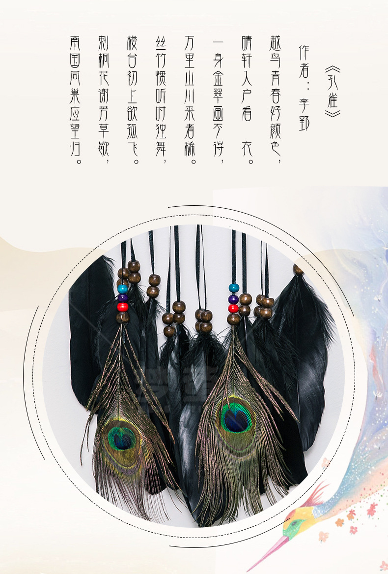 黑色孔雀详情_02.jpg