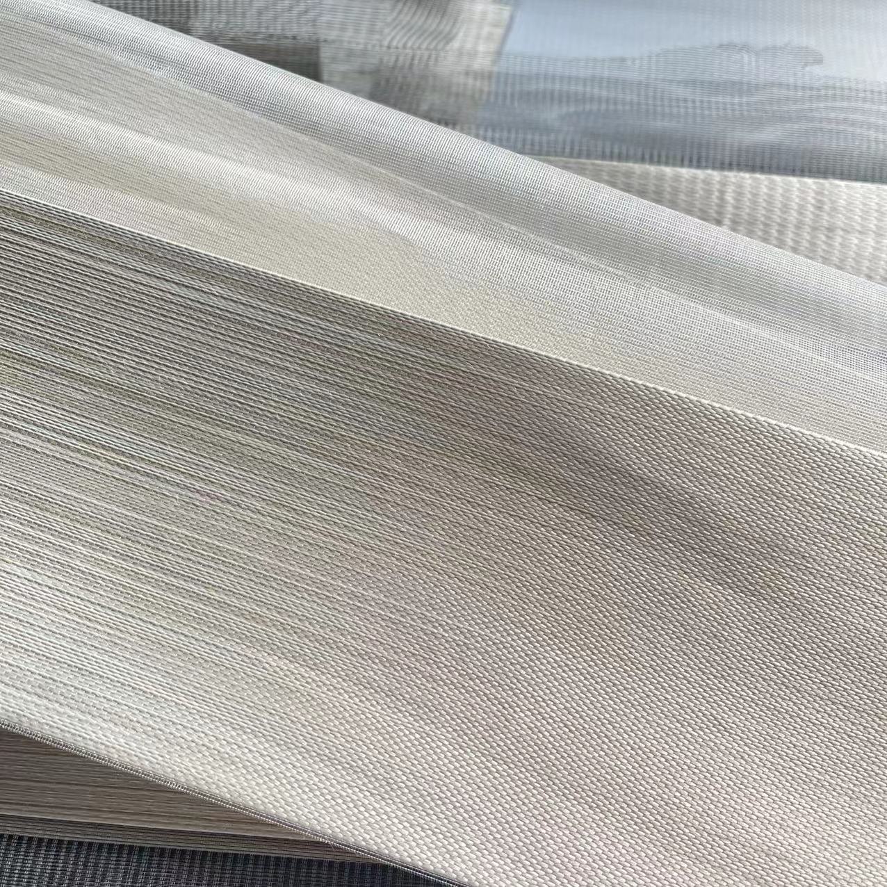 微信图片_20220813112543