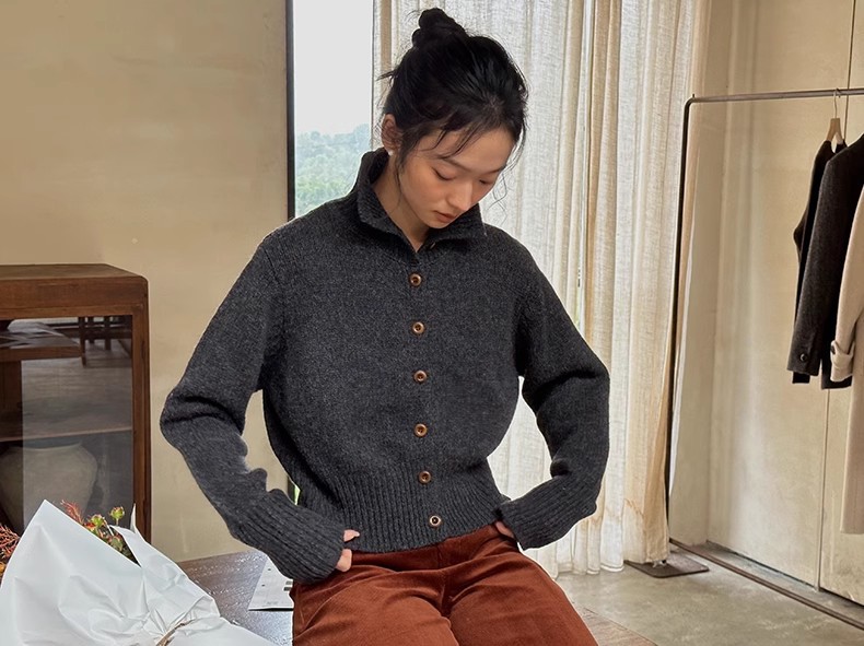 详情6.jpg