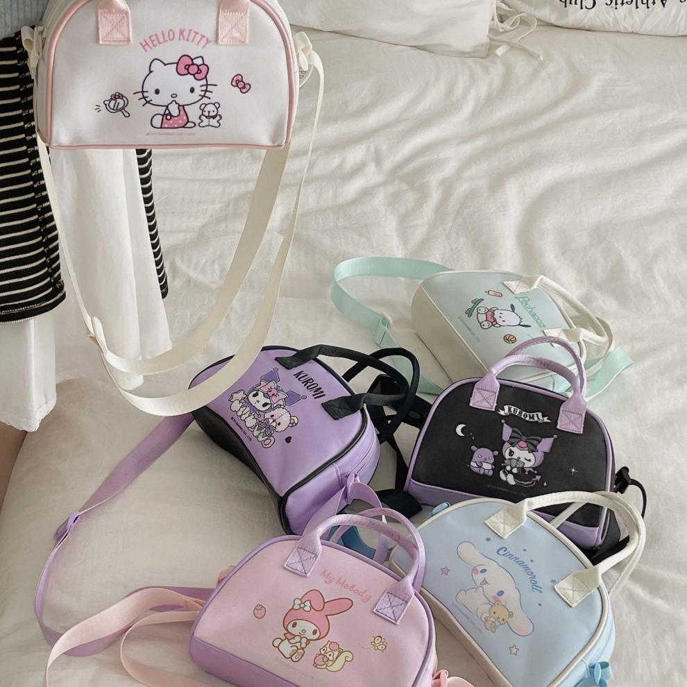 dfc5b3e3-57a0-4c19-96fd-048b5ff9ebb0.jpe