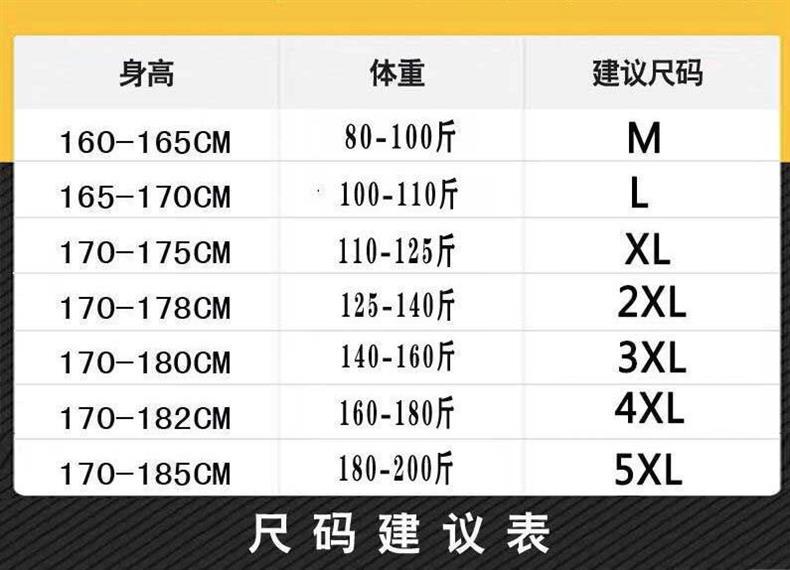 19349165345_962549704