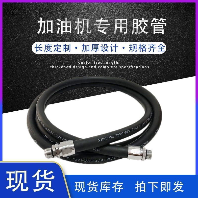 微信图片_20250304091218