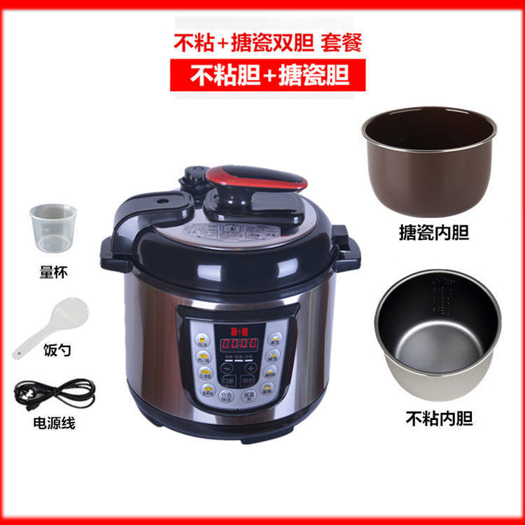 d89fc159-6277-4880-b0e5-ada916bebd9f.jpe