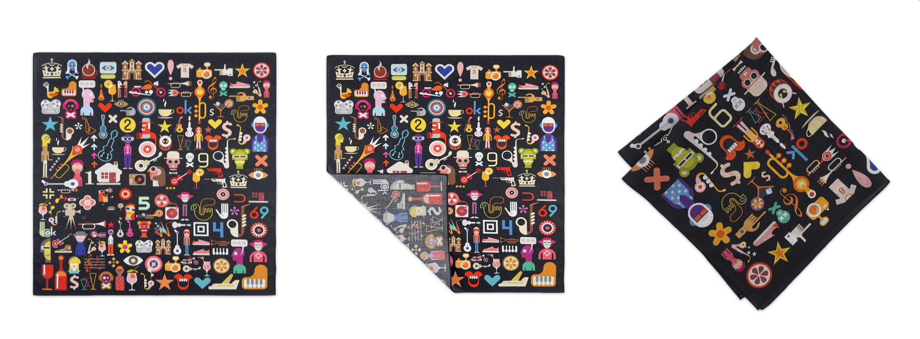 截屏2025-02-25 13.40.16