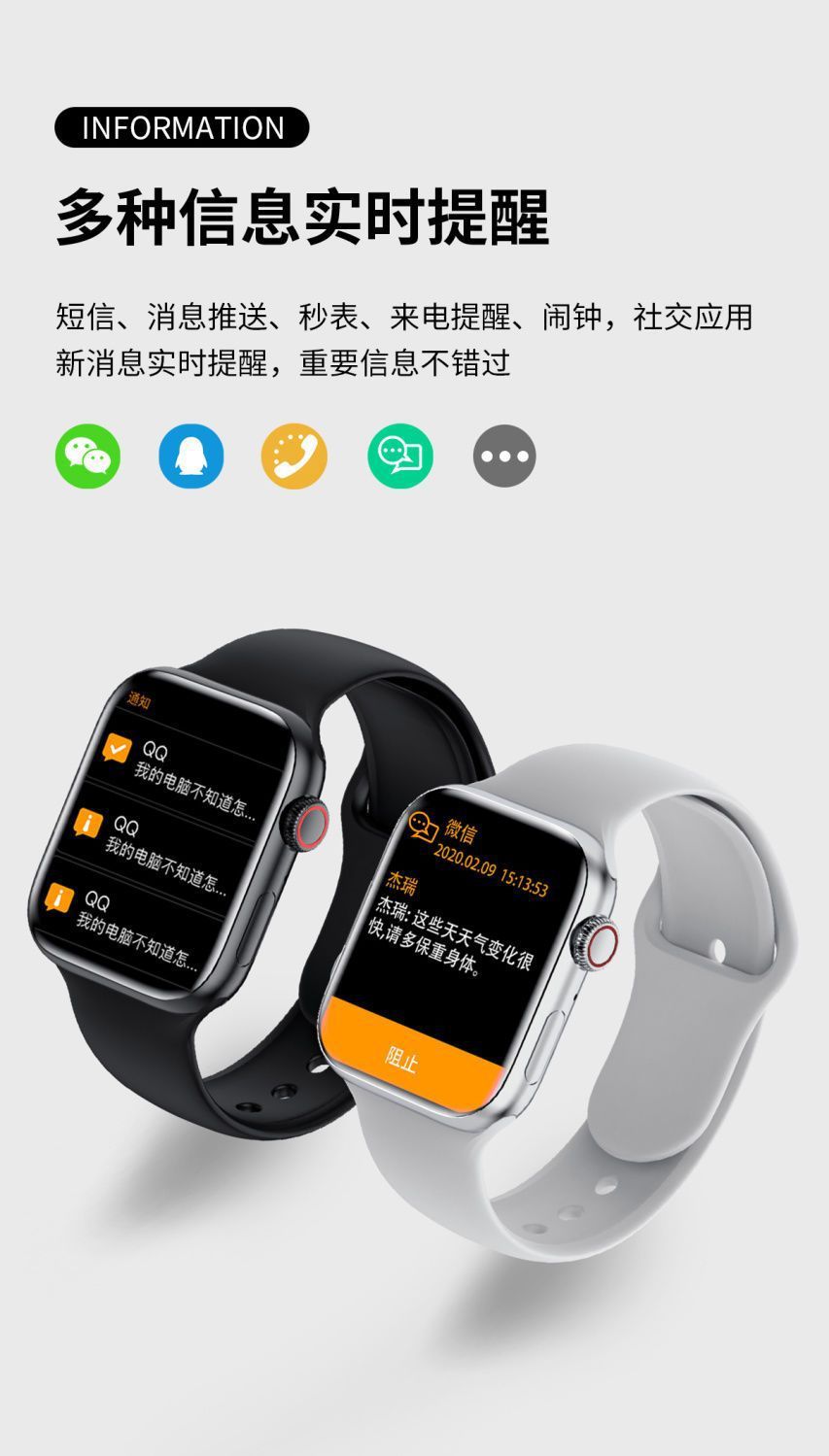 d80838d6-42bb-405d-a93f-35107e5adfda.jpe