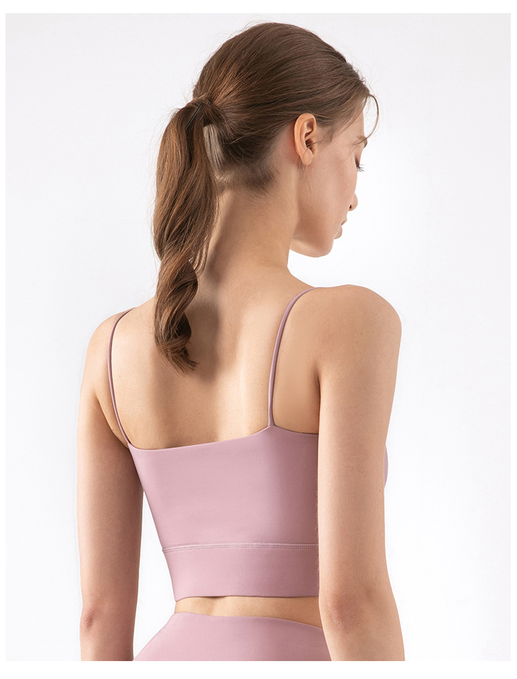 DS-72细带方领文胸_16