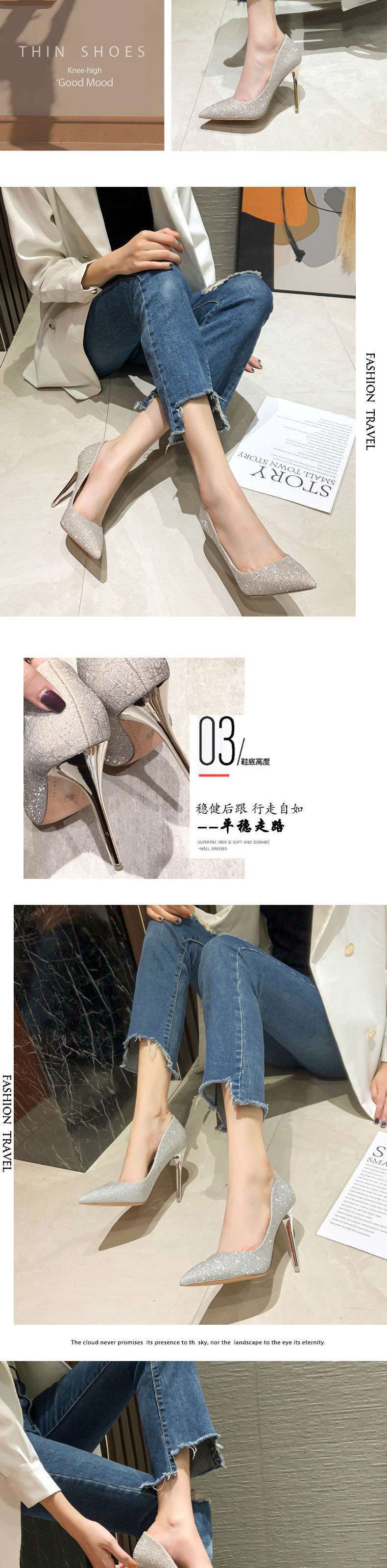 8e29e9ea-ea26-4252-907c-9661a11f1810.jpe