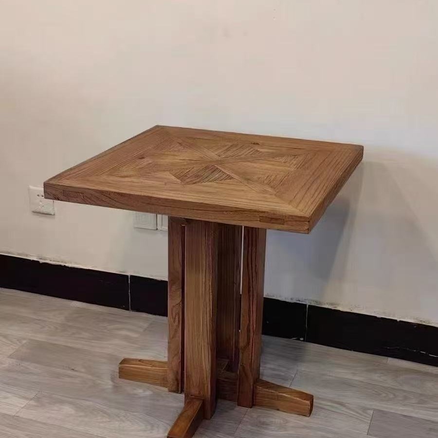 2025-02-08 10:45:28.jpg