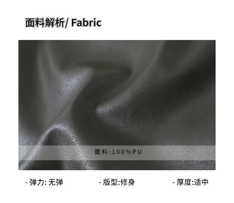 稿定设计-3.jpg