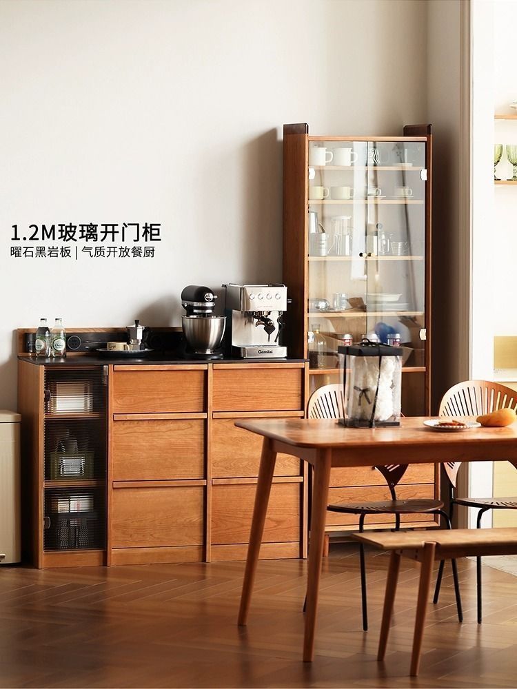 940c55ed-093b-4b58-8ef3-387901c2973d.jpe