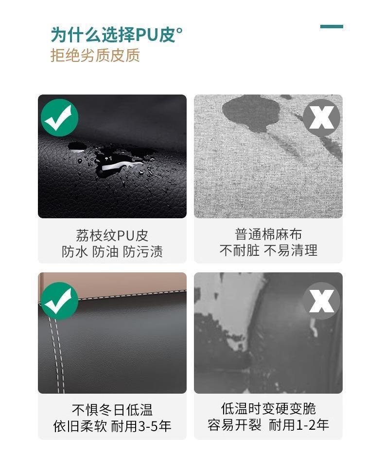 72d79a69-baba-47bf-83e8-947674a61017.jpe