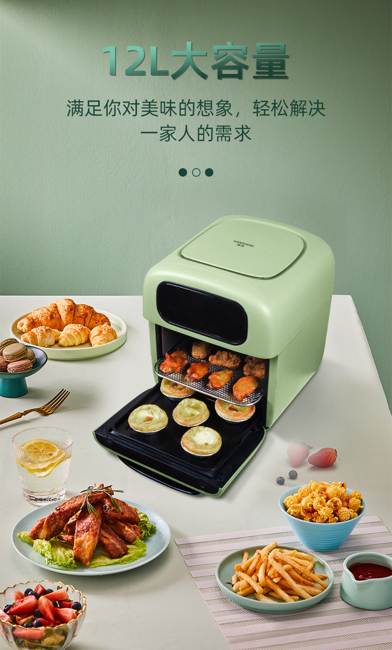 详情页-恢复的_04