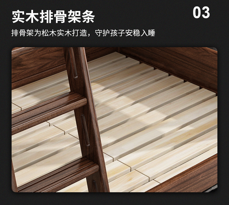 91ecdb1a-fc83-46d7-a930-b59879017ec4.jpe