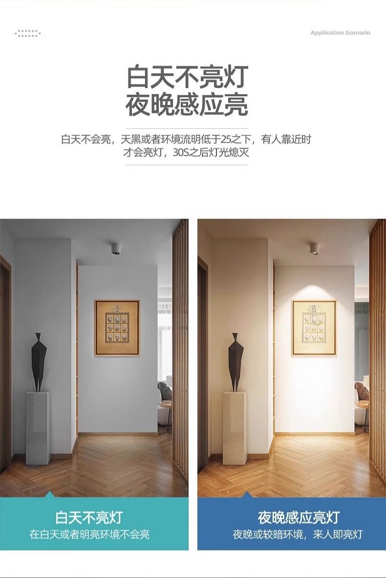 138c0e13-2e59-417c-926b-27c994f58056.jpe