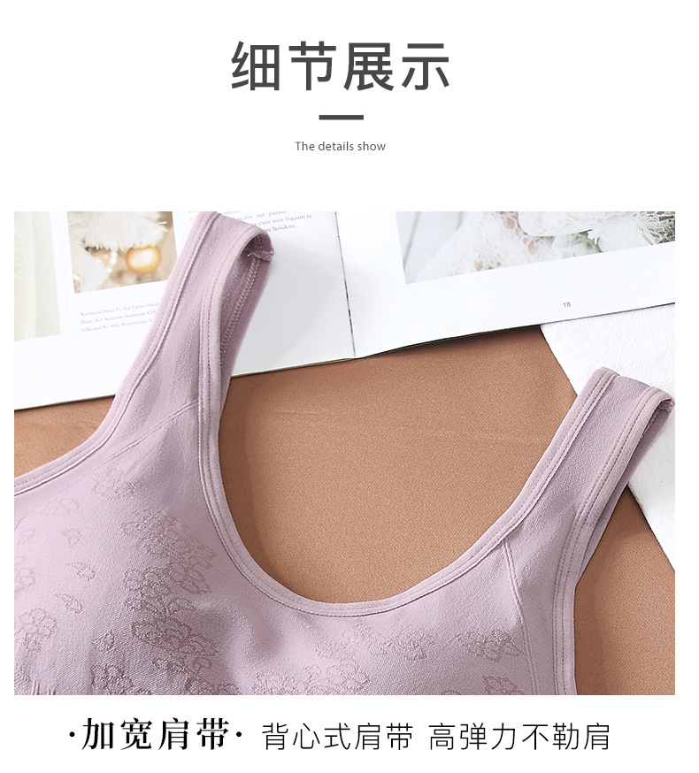 详情页_15.jpg
