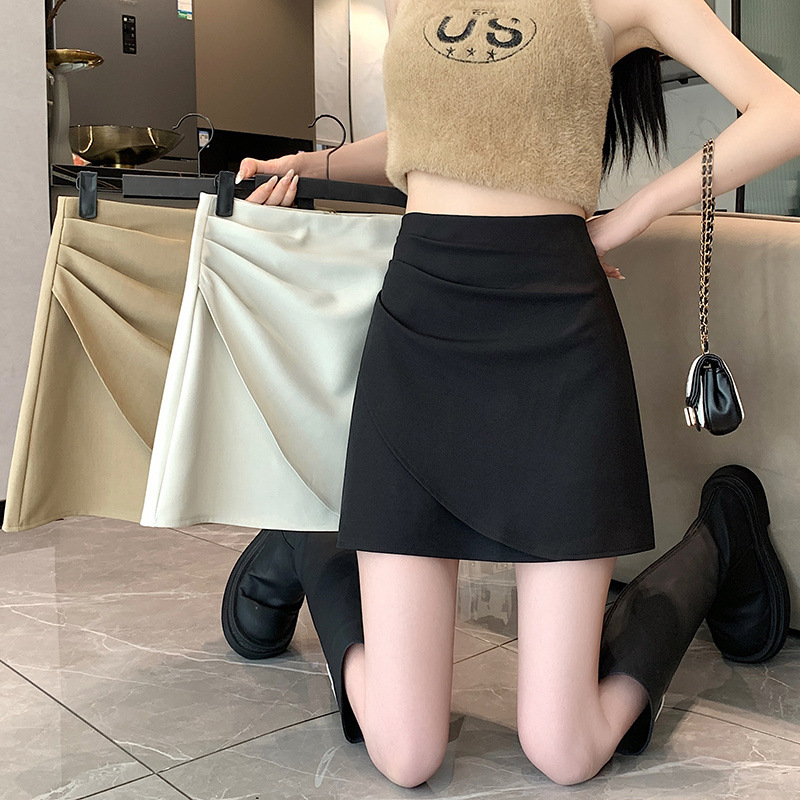35c47409-fa38-43c1-b2ec-4d851ca76849.jpe