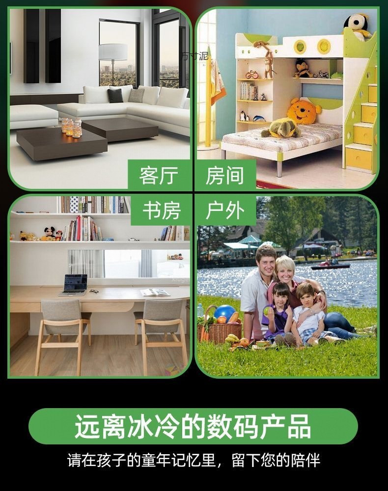 8e5e2fb4-bb6e-44dd-8d07-09d70455fc0a.jpe
