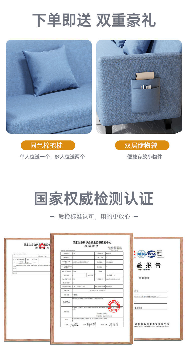 90be7de4-e61f-44c8-be66-11ed6884855b.jpe