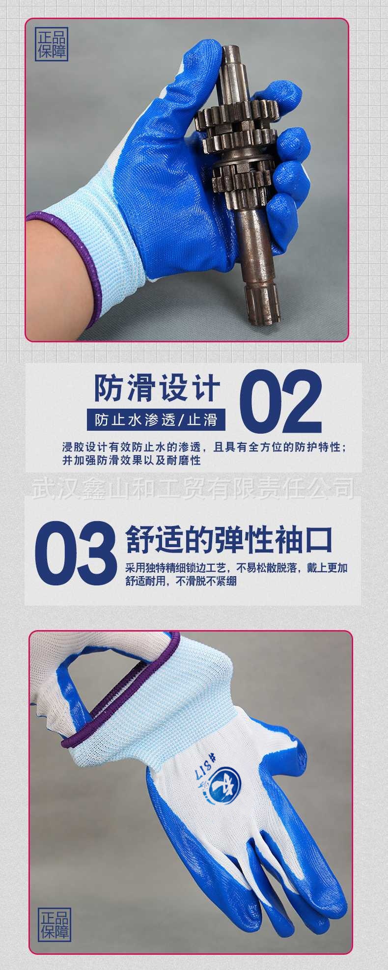 描述图6