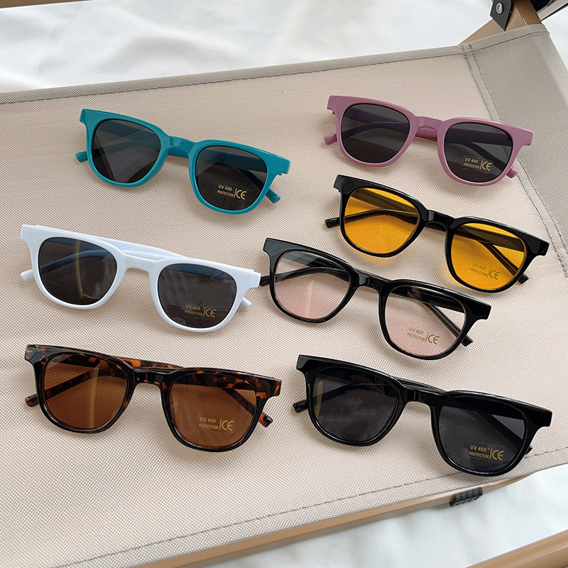 2024-02-17 113637.jpg