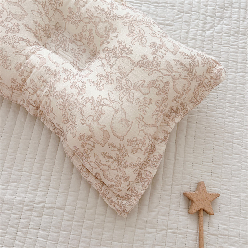 2022-08-15 214845.jpg