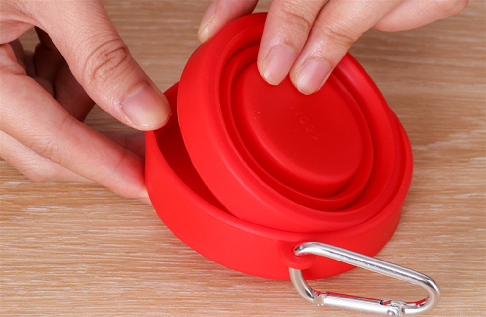 170ML折叠水杯 (222).jpg