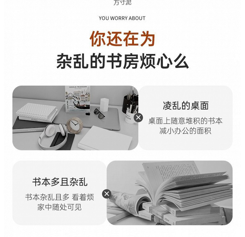 1d64a014-2cf0-439f-8a13-9b02cc9676f9.jpe