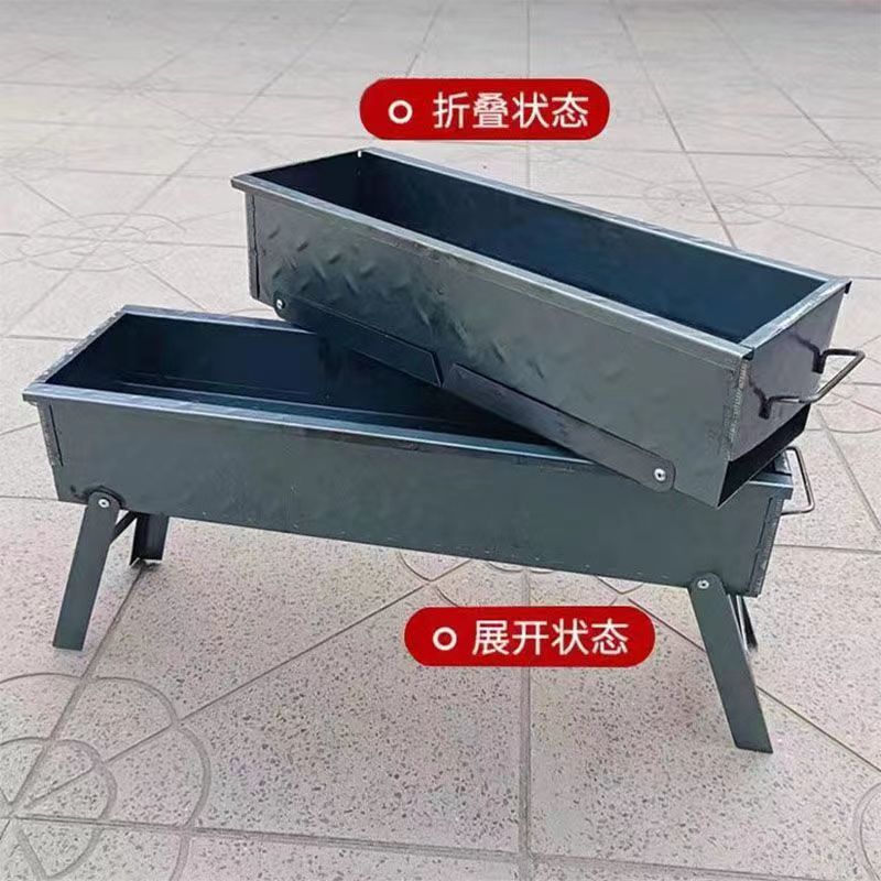 /O1CN01LnW00d2CRm8BnF6Y2_!!2219512828471-0-cib.jpg