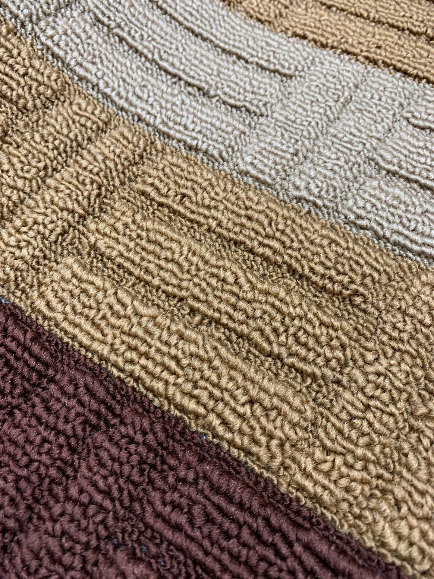 防滑优丽雅门垫