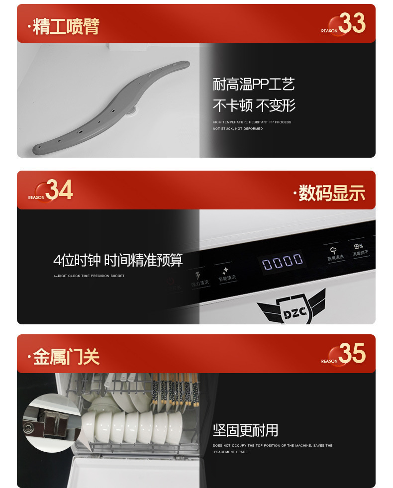 8cabb280-dbb3-4f4e-9402-dc12cf0c338e.jpe