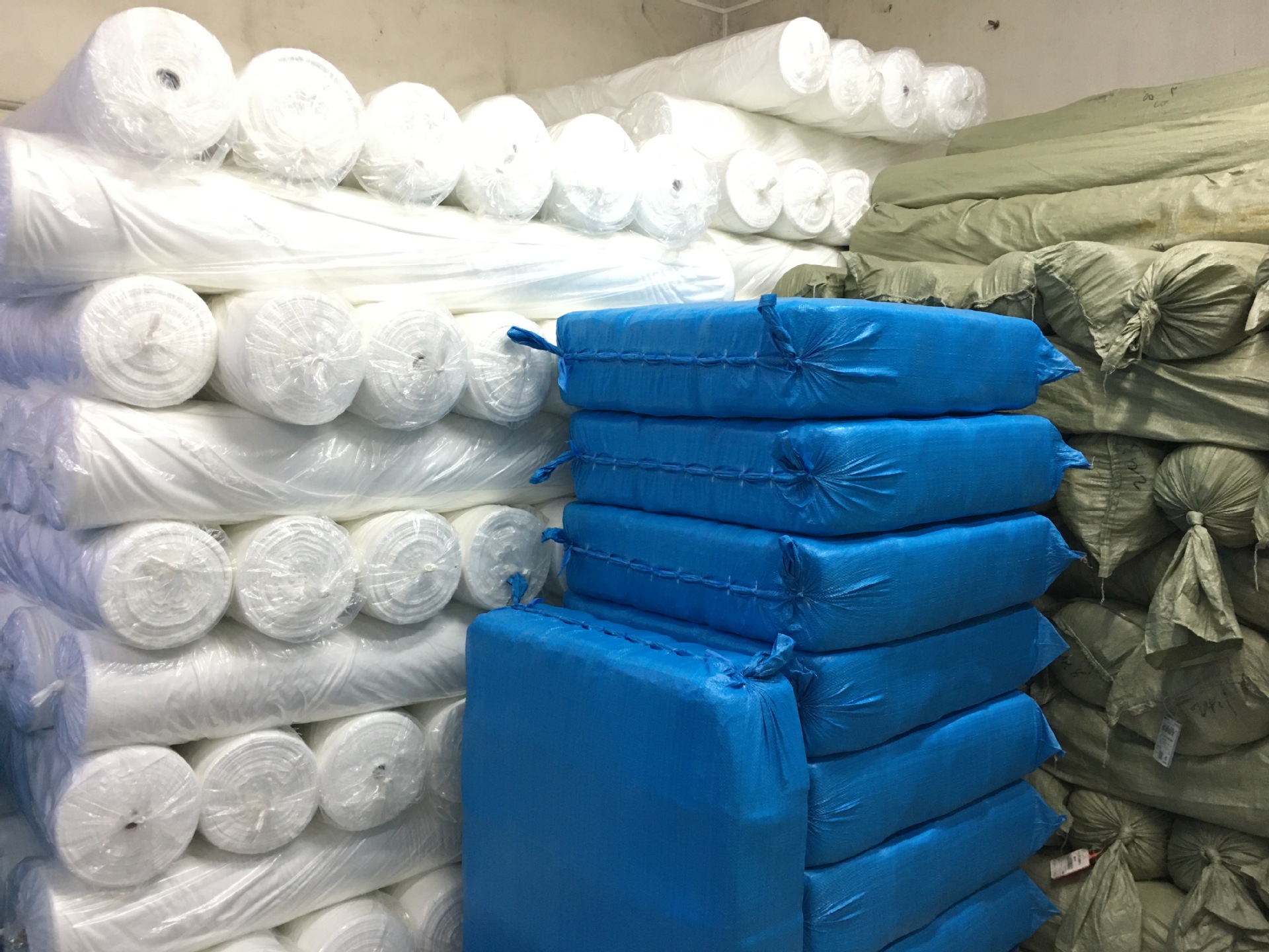 微信图片_20201215153430