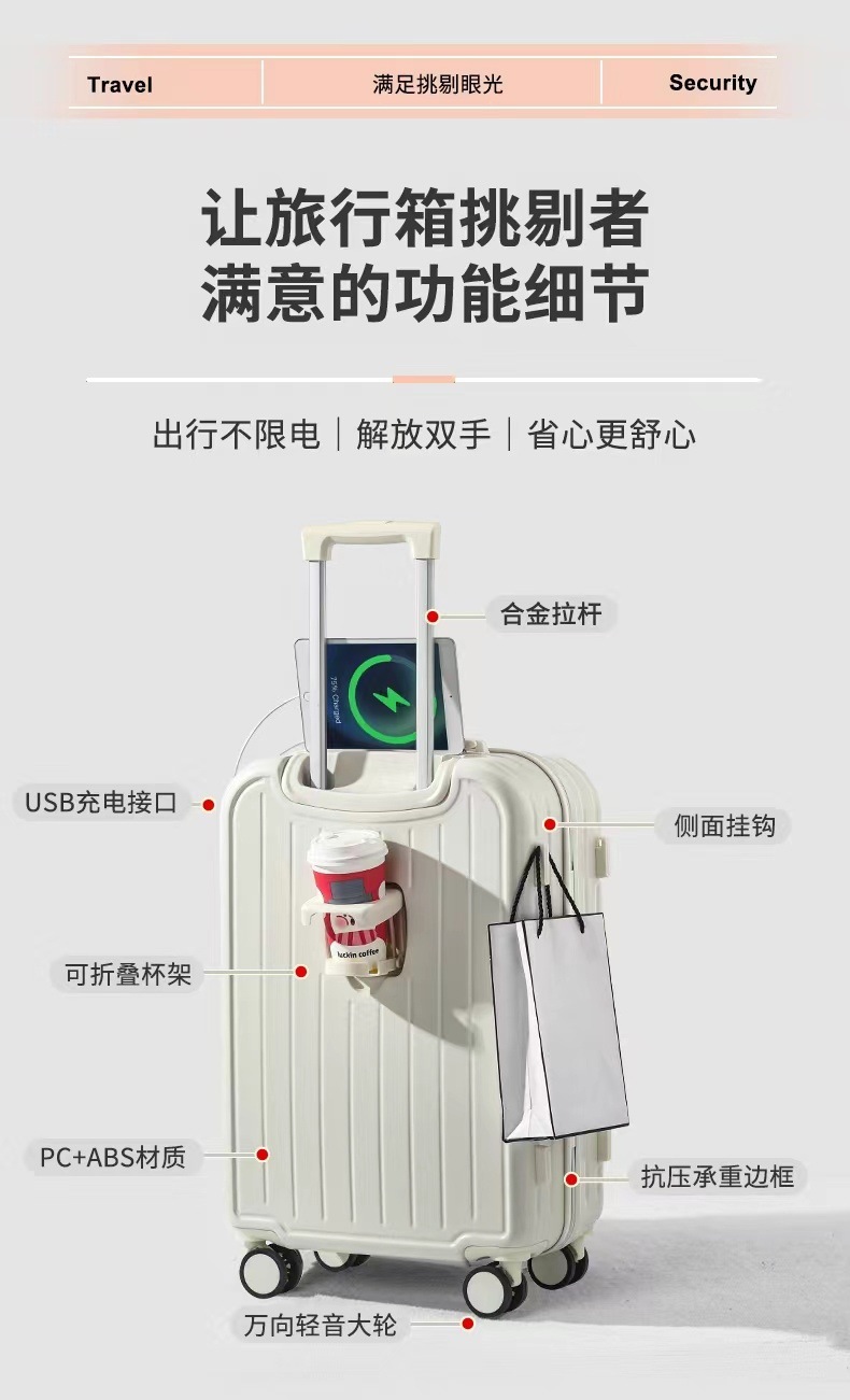 2b400e07-ccaf-4c71-b4b0-17ba156689c6.jpe