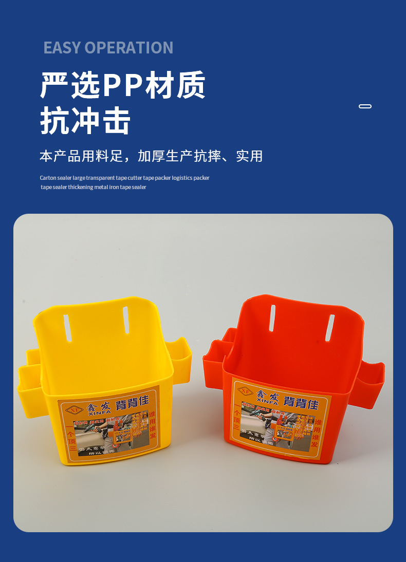 详情5_06.jpg