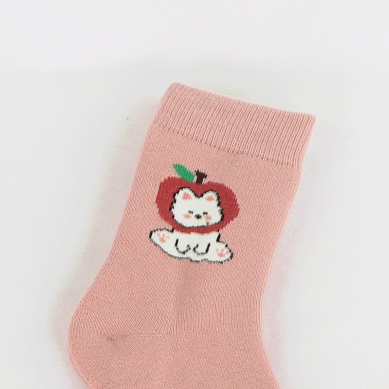 六指鼠6201A-25女 (6)